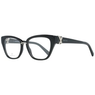 Roberto Cavalli - Brown Women Optical Frames