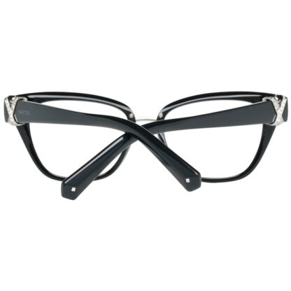 Swarovski - Black Women Optical Frames