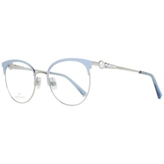 Swarovski - Brown Women Frames