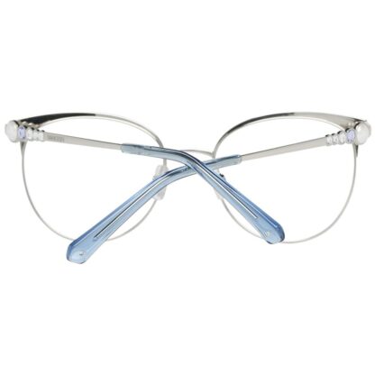 Swarovski - Blue Women Optical Frames