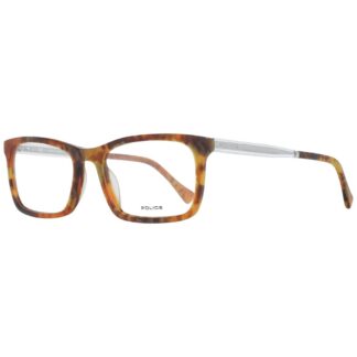 Swarovski - Silver Women Optical Frames