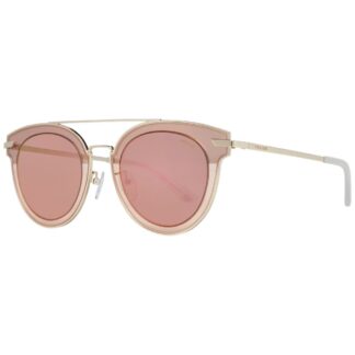 Diesel - White Men Sunglasses