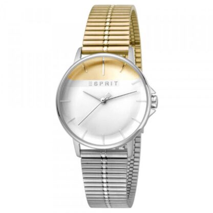 Esprit - Silver Women Watch