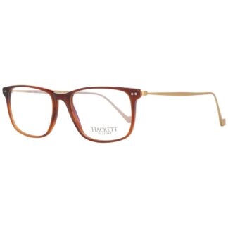 Hackett - Blue Men Frames