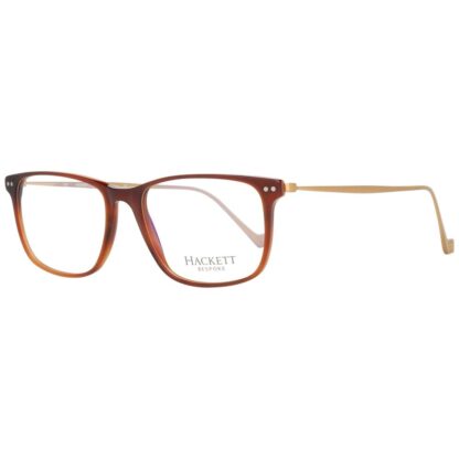 Hackett - Brown Men Optical Frames