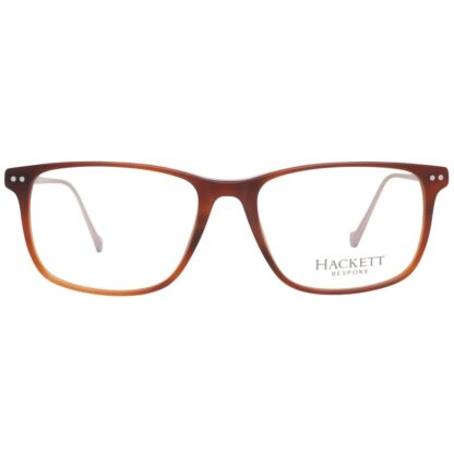 Hackett - Brown Men Optical Frames