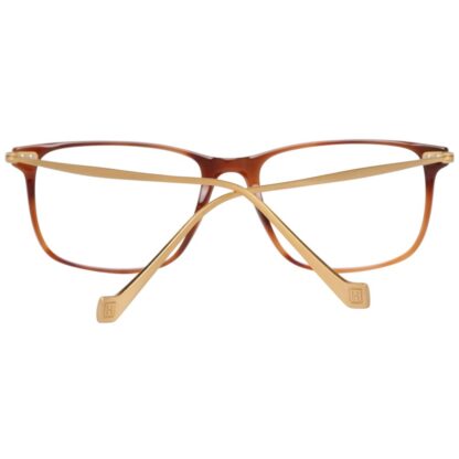 Hackett - Brown Men Optical Frames