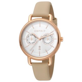 Esprit - Bronze Men Watches