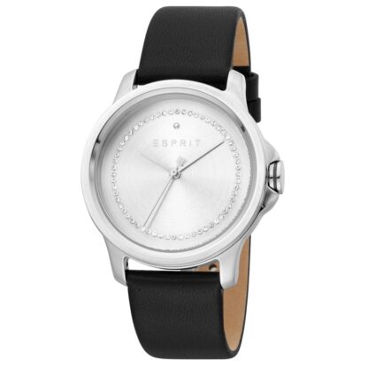 Esprit - Silver Women Watch