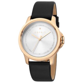 Esprit - Gold Women Watches