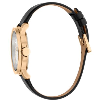 Esprit - Rose Gold Women Watch