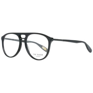 Ted Baker - Gray Men Frames