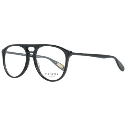 Ted Baker - Black Men Optical Frames