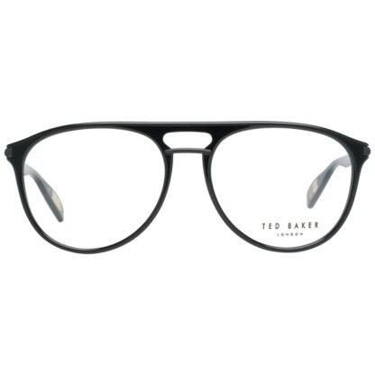 Ted Baker - Black Men Optical Frames