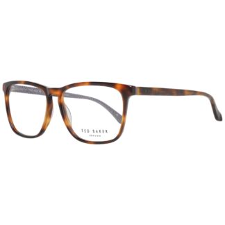 Hackett - Gray Men Frames