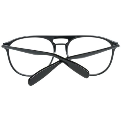 Ted Baker - Black Men Optical Frames