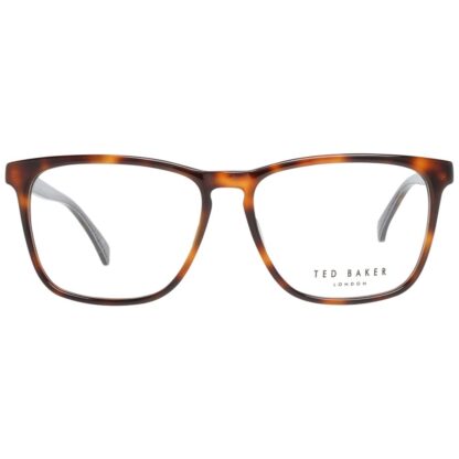 Ted Baker - Brown Men Optical Frames