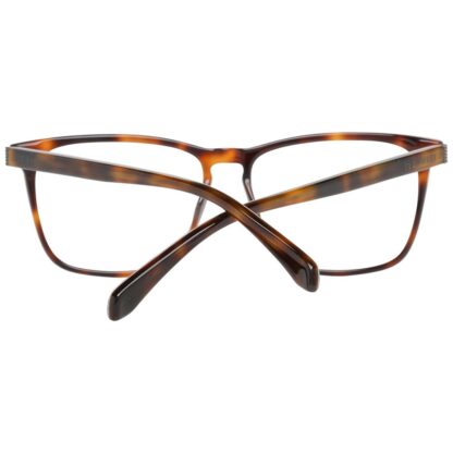 Ted Baker - Brown Men Optical Frames