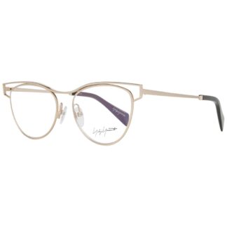 Dsquared² - Black Men Frames