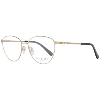 Ted Baker - Cream Women Frames