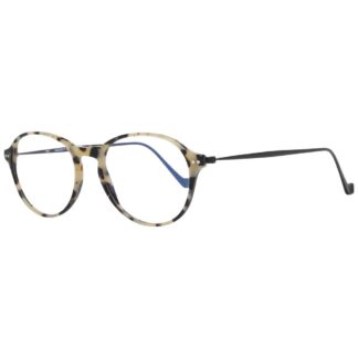 Ted Baker - Blue Men Optical Frames