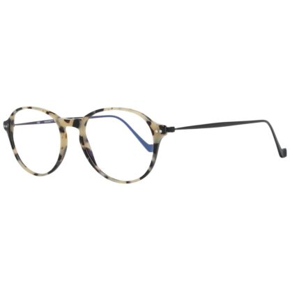 Hackett - Orange Men Optical Frames