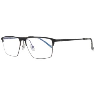 Ted Baker - Black Men Optical Frames