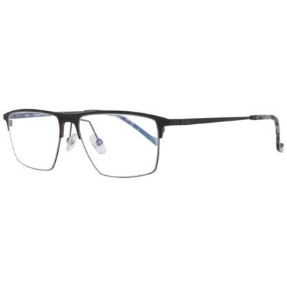 Hackett - Black Men Optical Frames