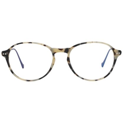 Hackett - Orange Men Optical Frames