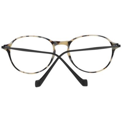 Hackett - Orange Men Optical Frames