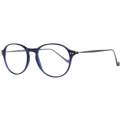 Hackett - Blue Men Optical Frames