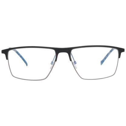 Hackett - Black Men Optical Frames