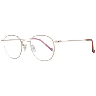 Carrera - Brown Unisex Optical Frames