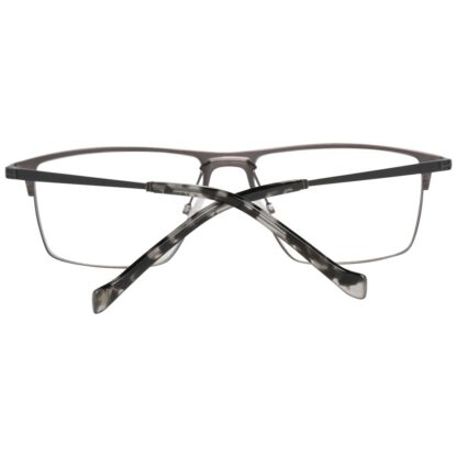 Hackett - Black Men Optical Frames