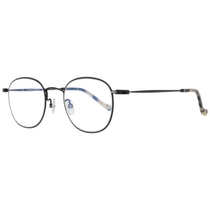 Hackett - Black Men Optical Frames