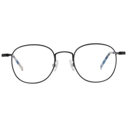 Hackett - Black Men Optical Frames