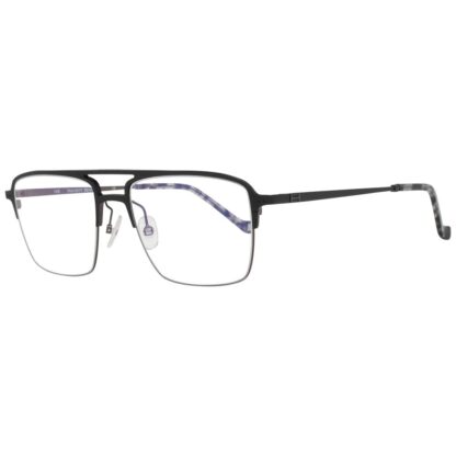 Hackett - Black Men Optical Frames