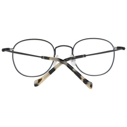 Hackett - Black Men Optical Frames