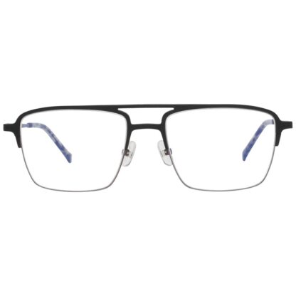 Hackett - Black Men Optical Frames