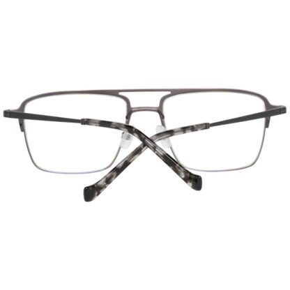 Hackett - Black Men Optical Frames