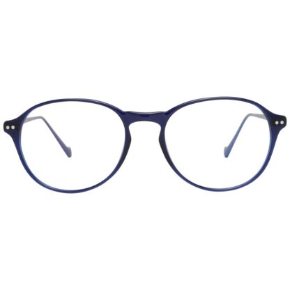 Hackett - Blue Men Optical Frames