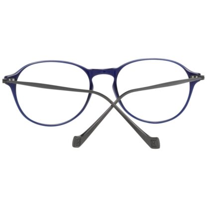 Hackett - Blue Men Optical Frames