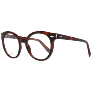 Dsquared² - Multicolor Unisex Optical Frames