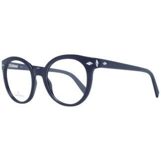 Emilio Pucci - Red Women Optical Frames