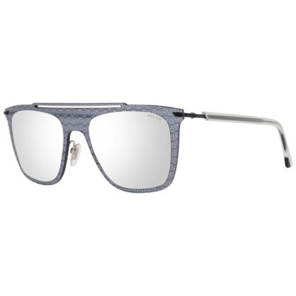 Police - Gray Men Sunglasses