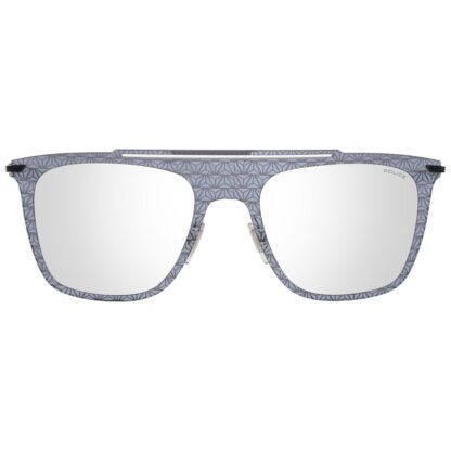 Police - Gray Men Sunglasses