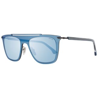 Police - Gray Men Sunglasses