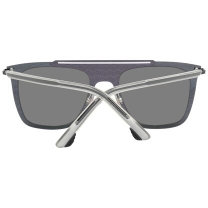 Police - Gray Men Sunglasses