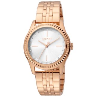 Esprit - Gold Women Watches