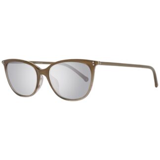 Emilio Pucci - Brown Women Sunglasses